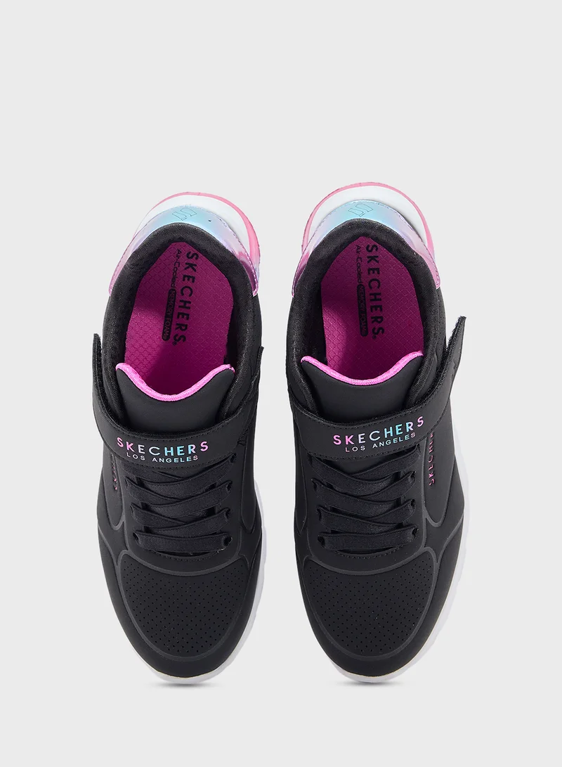 SKECHERS Kids Uno Lite 2.0