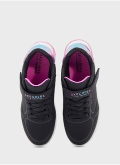 SKECHERS Kids Uno Lite 2.0  - Image 4