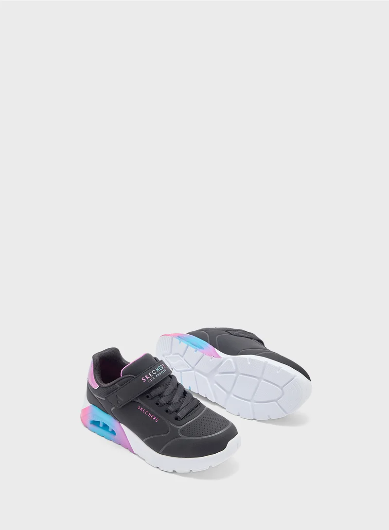 SKECHERS Kids Uno Lite 2.0