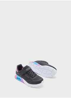 SKECHERS Kids Uno Lite 2.0  - Image 3