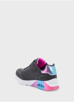 SKECHERS Kids Uno Lite 2.0  - Image 2