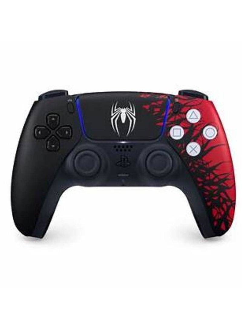 Sony Corporation Playstation 5 DualSense Spider-Man 2 - Image 4