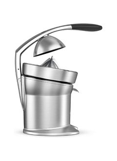 Sage Sage - The Citrus Press Pro - 110w Quadra-Fin Juicer with Drip Stop & Dual Safety Switch - UAE Version, 2 Year Manufacturer Warranty  - Image 1