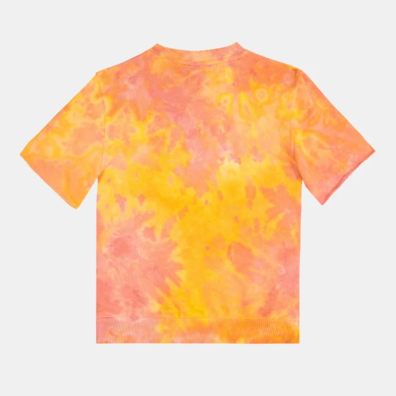 Nike Kids' Club Wash Gear T-Shirt