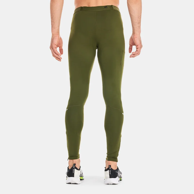 Nike Men's Storm-FIT Phenom Elite Running Tights