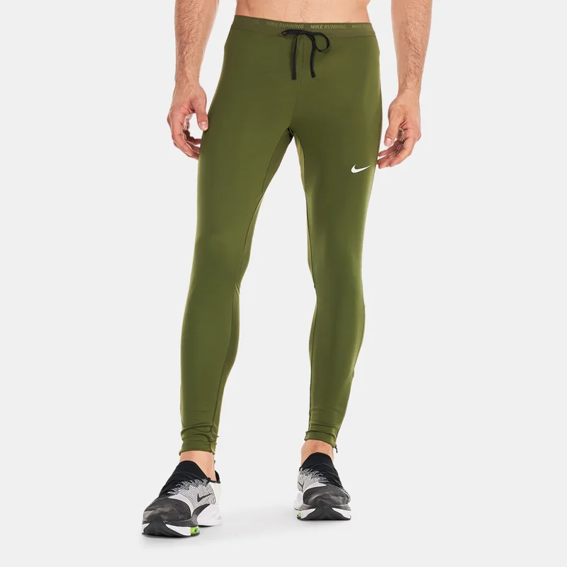 Nike Men's Storm-FIT Phenom Elite Running Tights