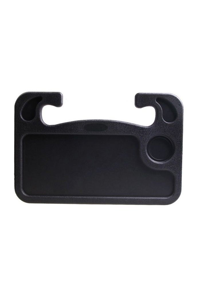 Multi-Functional Car Steering Wheel Table - Image 1