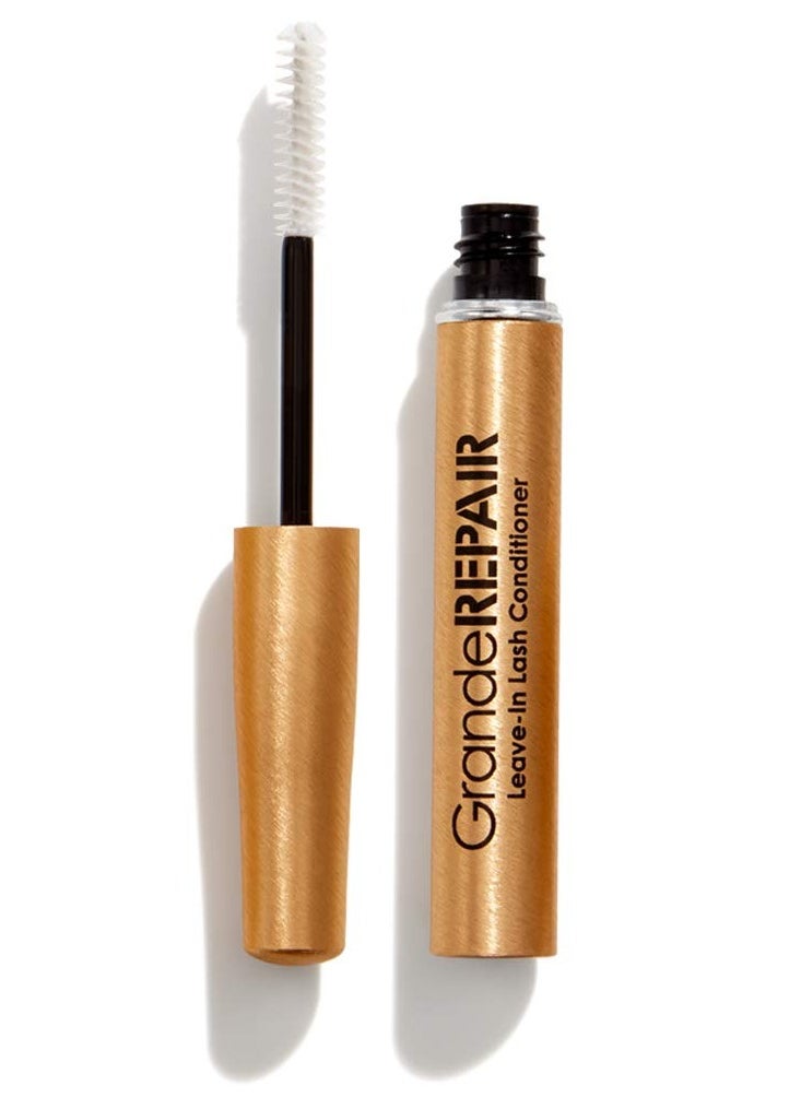 Grande Cosmetics Grande Cosmetics GrandeREPAIR Leave-In Lash Conditioner  - Image 1