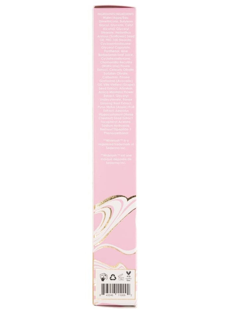 Grande Cosmetics Grande Cosmetics GrandeREPAIR Leave-In Lash Conditioner  - Image 2