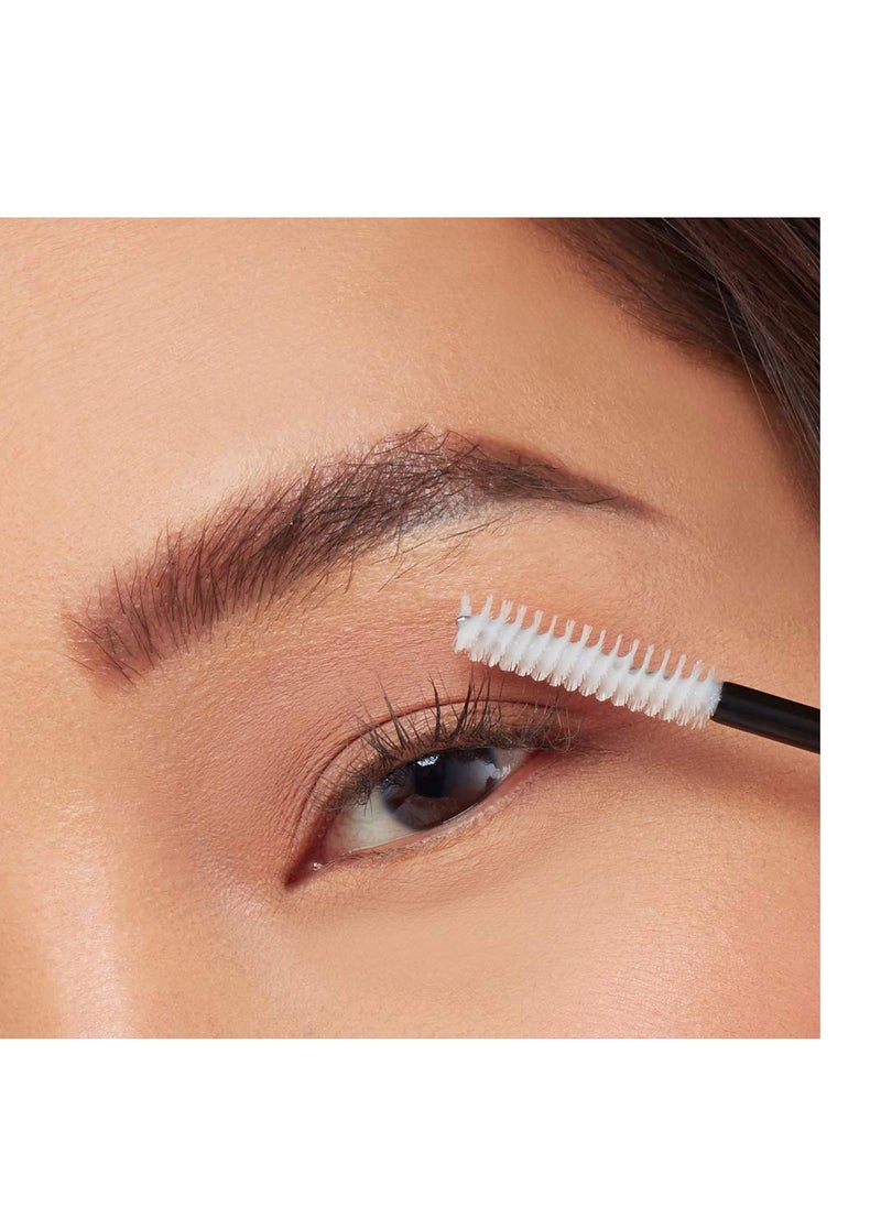Grande Cosmetics Grande Cosmetics GrandeREPAIR Leave-In Lash Conditioner  - Image 3