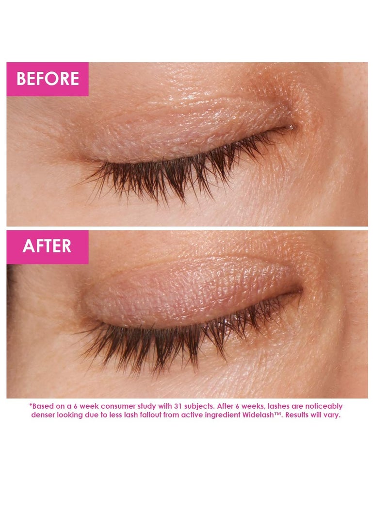 Grande Cosmetics Grande Cosmetics GrandeREPAIR Leave-In Lash Conditioner  - Image 5