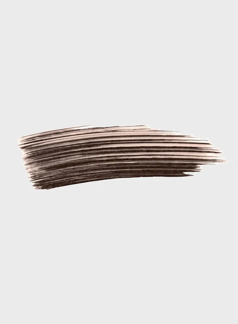 Benefit Cosmetics Gimme Brow+ Volumising Eyebrow Gel 6