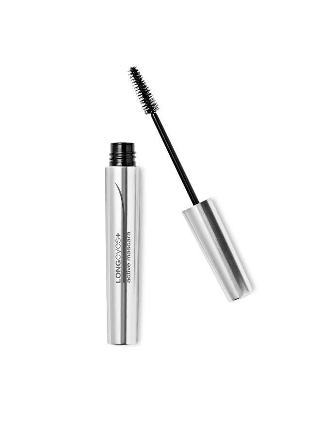 KIKO MILANO Longeyes+Mascara 01