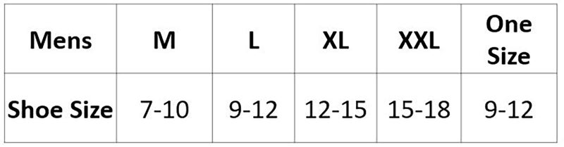 Timberland PRO mens 6-pack Quarter Sock, Multi (6 Pack), Large US - Image 5