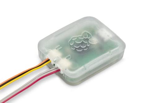Raspberry Pi Debug Probe - Image 3