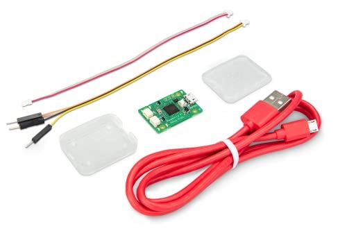 Raspberry Pi Debug Probe - Image 5