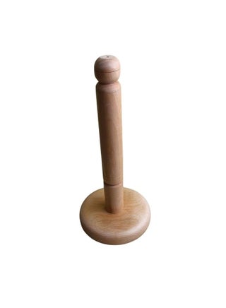 Wooden Kitchen Napkin Holder Simple and Elegant Design - Natural Wood - pzsku/ZD4E9E7583A04BA77150AZ/45/1746692117/6e6f9940-ced0-43b6-9d3b-6a218257cda6