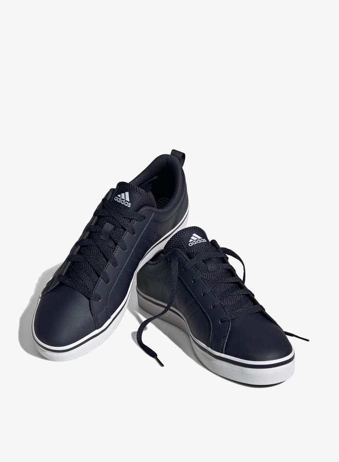 Adidas أحذية رياضية منخفضة الكاحل للرجال - VS Pace 2.0 - Image 3