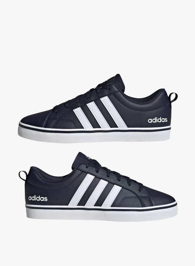 Adidas أحذية رياضية منخفضة الكاحل للرجال - VS Pace 2.0 - Image 2