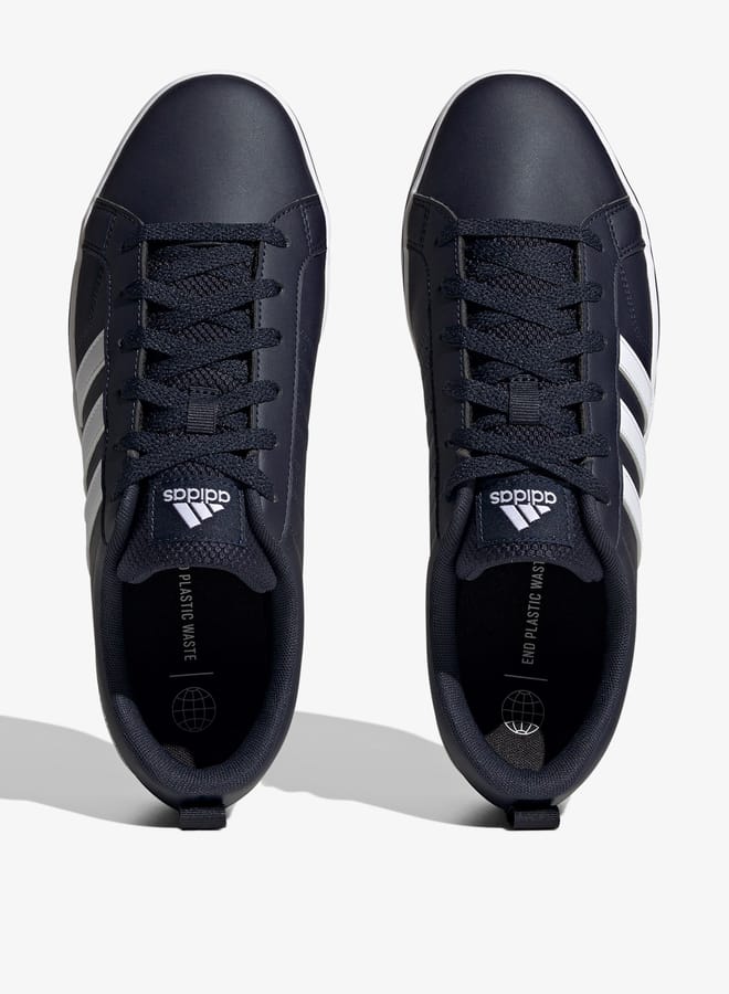 Adidas أحذية رياضية منخفضة الكاحل للرجال - VS Pace 2.0 - Image 4