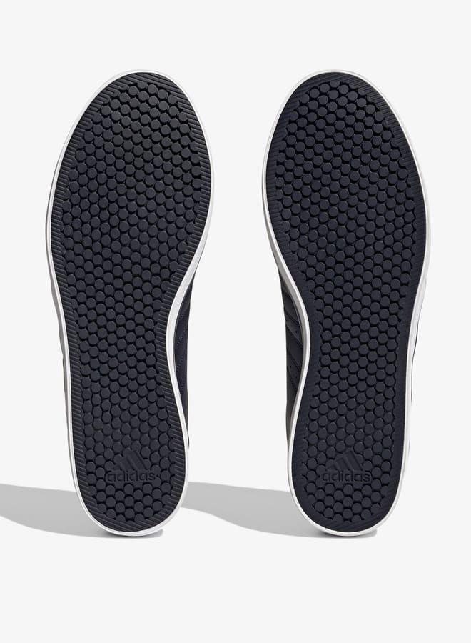 Adidas أحذية رياضية منخفضة الكاحل للرجال - VS Pace 2.0 - Image 5