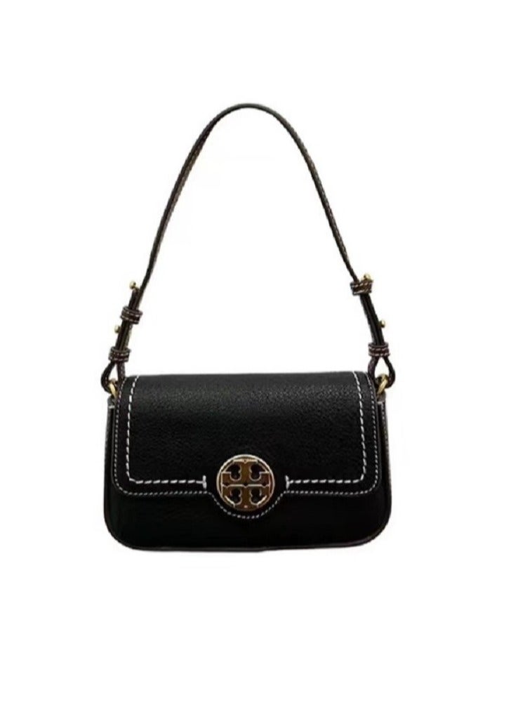 Burch Tory  Shoulder Bag - Image 1