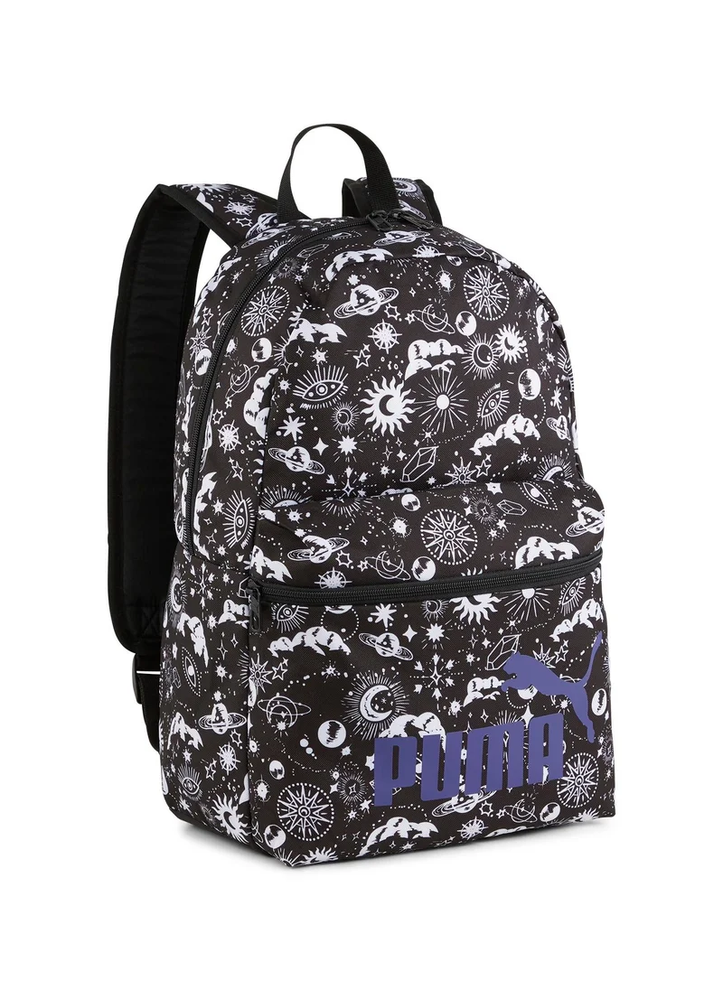 PUMA Phase Aop Backpack