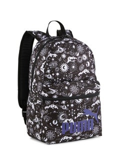 PUMA Phase Aop Backpack  - Image 1
