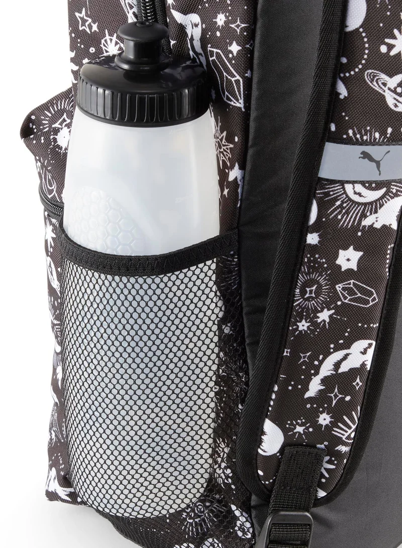 PUMA Phase Aop Backpack