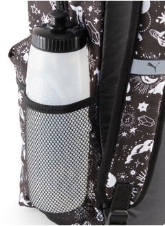 PUMA Phase Aop Backpack  - Image 3