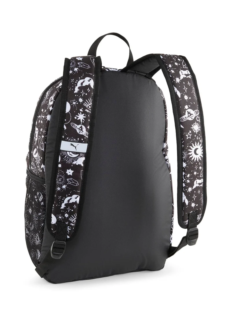 PUMA Phase Aop Backpack