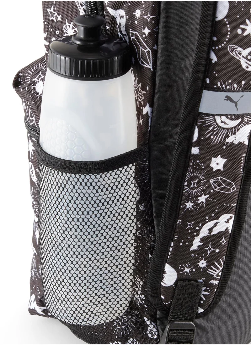 PUMA Phase Aop Backpack