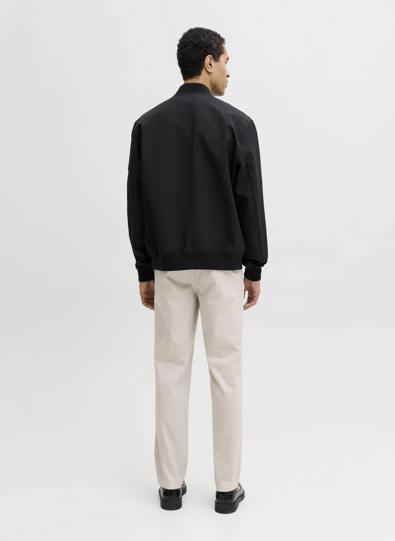 JACK & JONES  Vance Slim Fit Chinos for Men | Best Price UAE