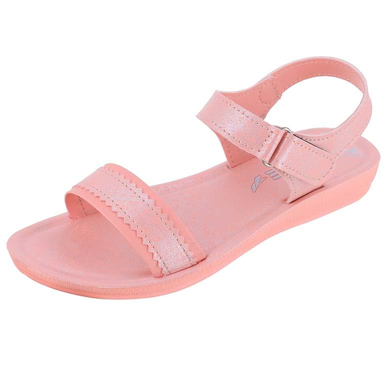 FLITE Women's Sandals PUL 135 - Image 1