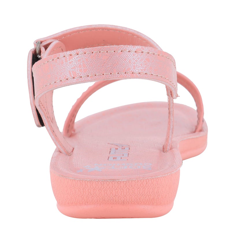 FLITE Women's Sandals PUL 135 - Image 4