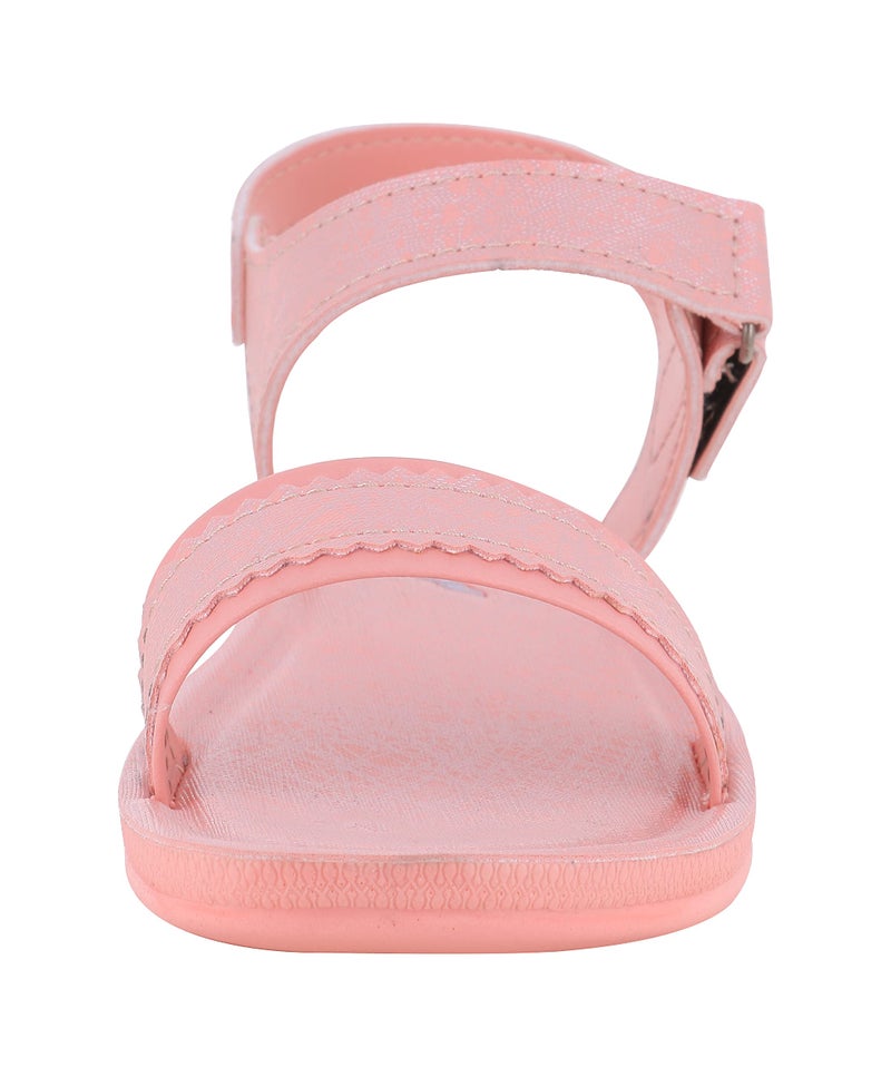 FLITE Women's Sandals PUL 135 - Image 3