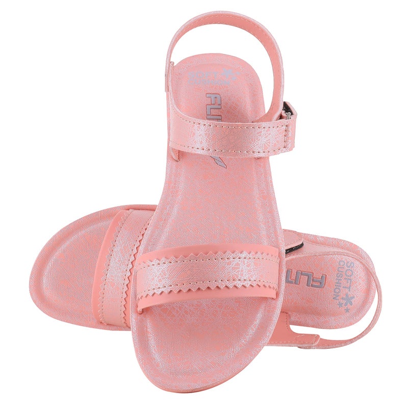 FLITE Women's Sandals PUL 135 - Image 2