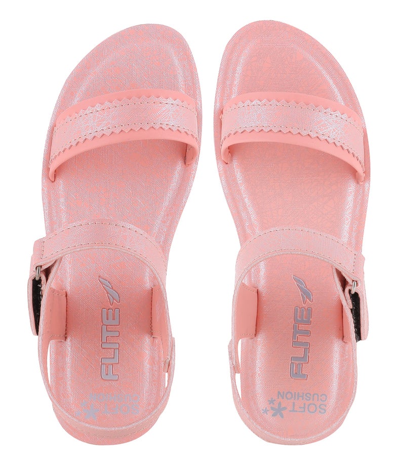 FLITE Women's Sandals PUL 135 - Image 5