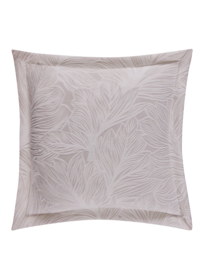 أورز مفرش شتوي فرو ومخمل ثقيل مناسب لسرير  مفرد مقاس 120×200 سم من هورس مكون 4 قطع 350 غرزة - Image 3