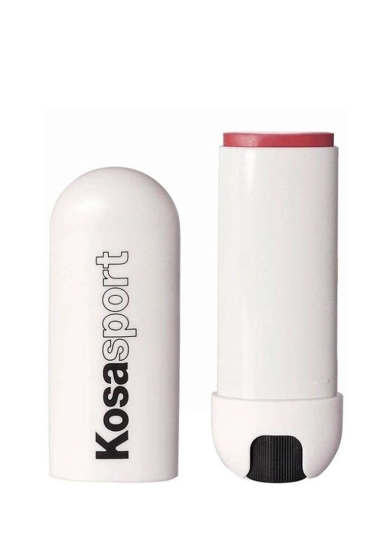 Kosasport LipFuel Hyaluronic Lip Balm Pulse 5g