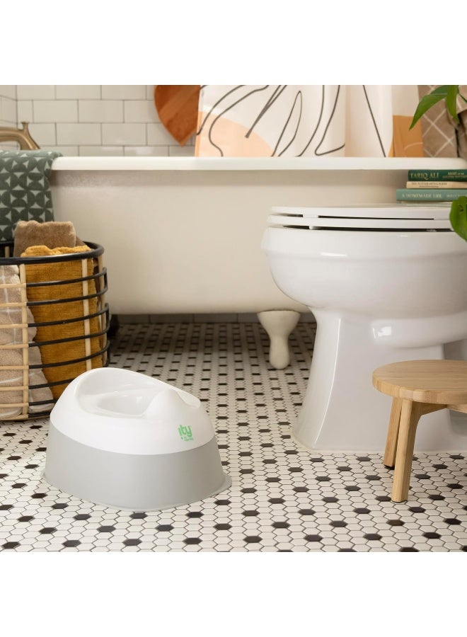 Ingenuity by Ready Set Go Potty - Image 2