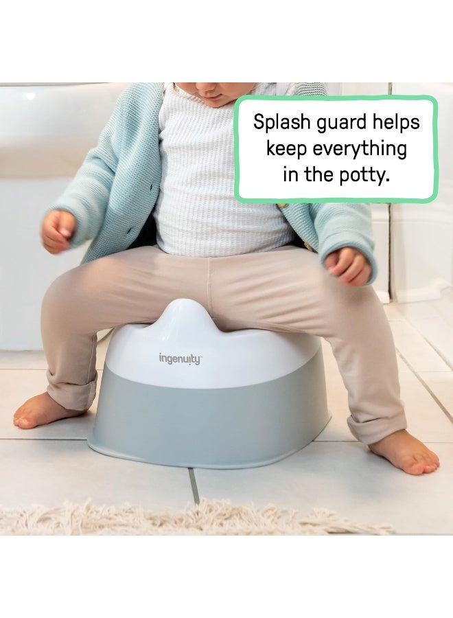 Ingenuity by Ready Set Go Potty - Image 3