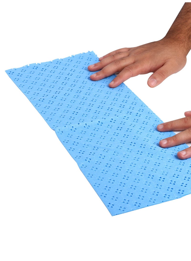 YORK COTTONLIKE HOUSEHOLD CLOTH PREMIUM 4+1 PC. FREE! - Image 5