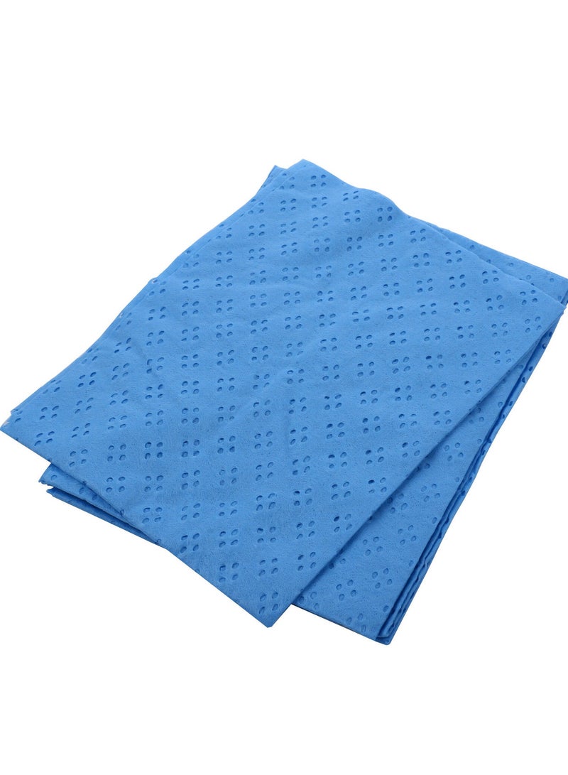 YORK COTTONLIKE HOUSEHOLD CLOTH PREMIUM 4+1 PC. FREE! - Image 3