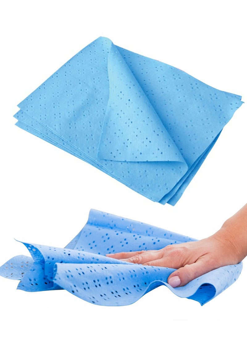 YORK COTTONLIKE HOUSEHOLD CLOTH PREMIUM 4+1 PC. FREE! - Image 2