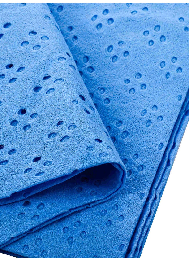 YORK COTTONLIKE HOUSEHOLD CLOTH PREMIUM 4+1 PC. FREE! - Image 4