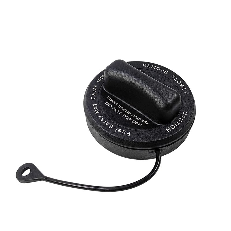Gas Cap Fuel Tank Cap  Fit for Mercedes Benz C250 C300 C350 CL550 CL600 CLK350 CLS550 E350 E550 G500 S400 SL500 SLC300 SLK300 GLK350 C63 CL63 CL65 CLS63 E63 S63 S65AMG  OE  2214700605 2304700405