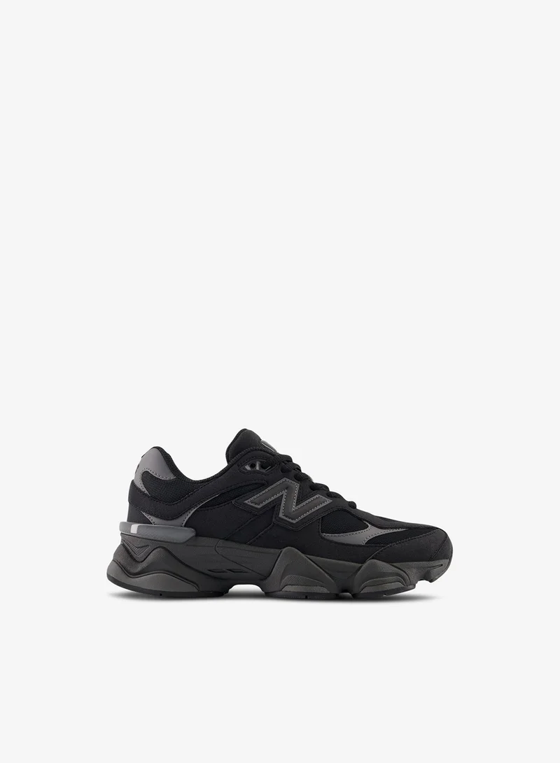 New Balance Kids' 9060 Shoes