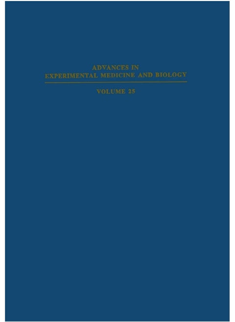 Glycolipids, Glycoproteins, and Mucopolysaccharide: Proceedings of the International Symposium on Glyc