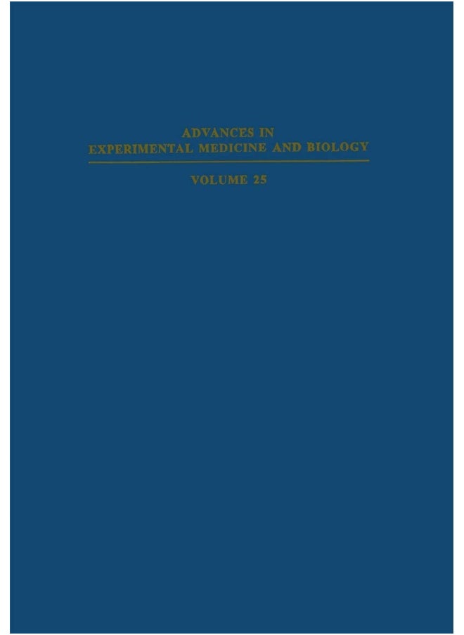 null - Glycolipids, Glycoproteins, and Mucopolysaccharide: Proceedings of the International Symposium on Glyc - Image 1
